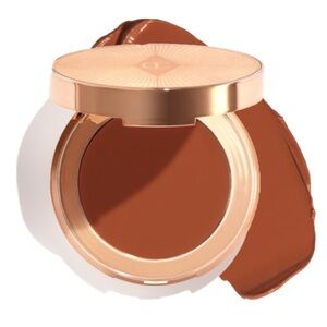NEW✅Charlotte Tilbury Sunset Bronze Glow